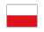 EMPORIO ARIENTI - Polski